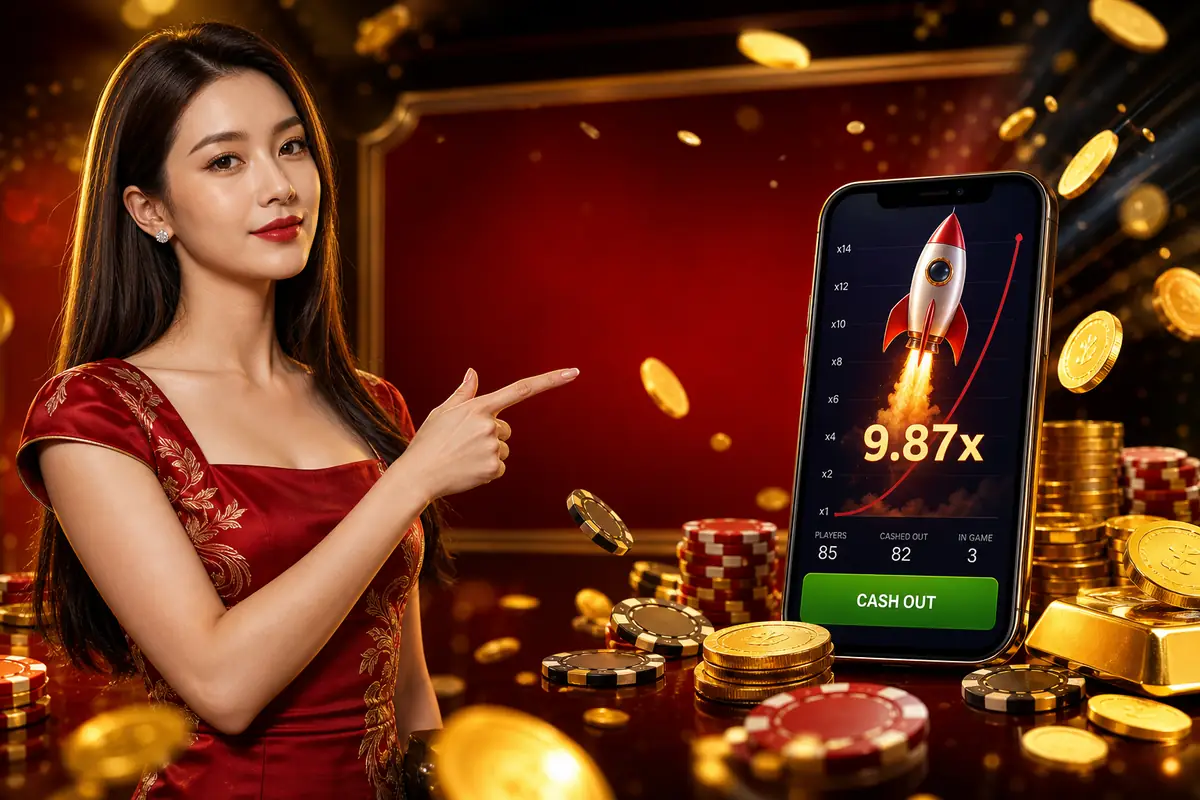 umibet88