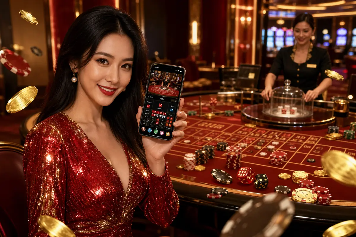 umibet88