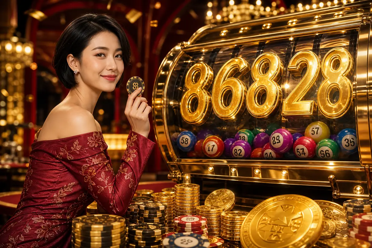 umibet88