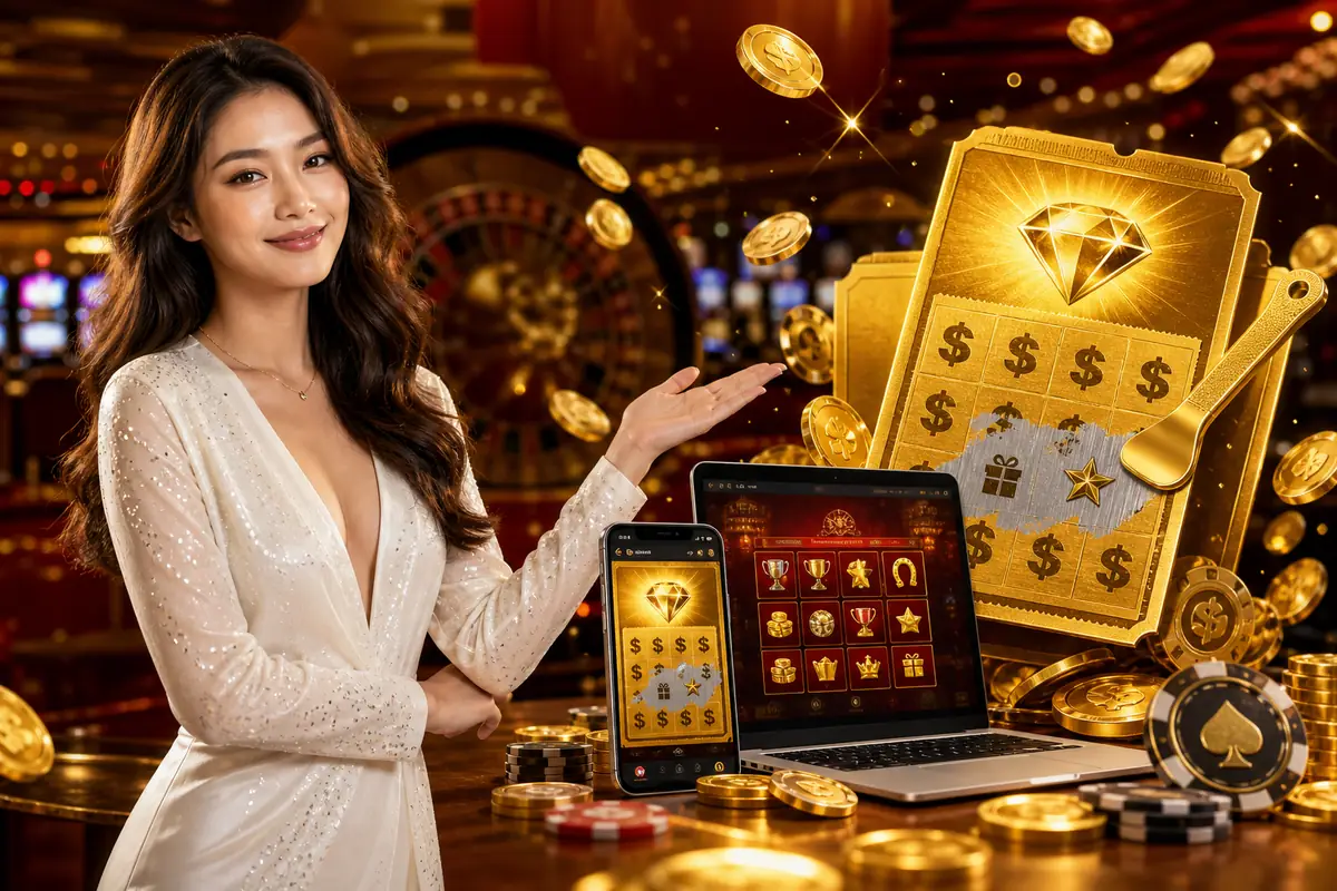 umibet88
