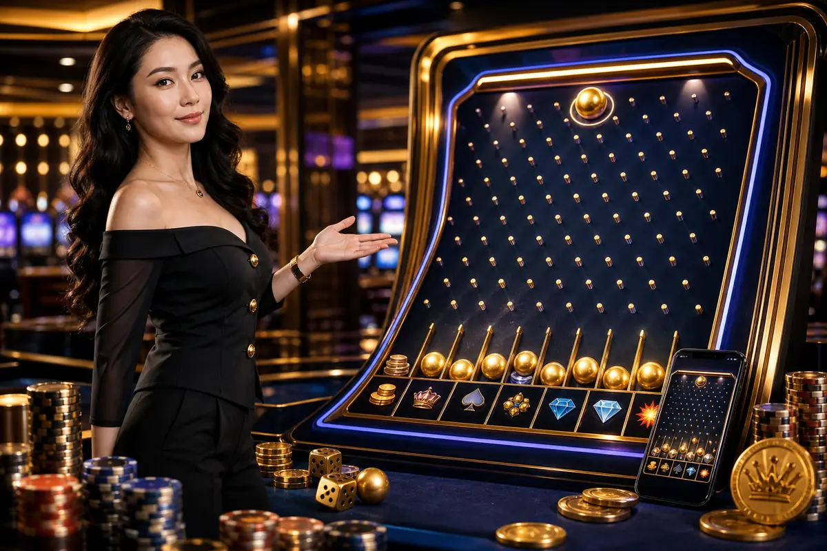 umibet88
