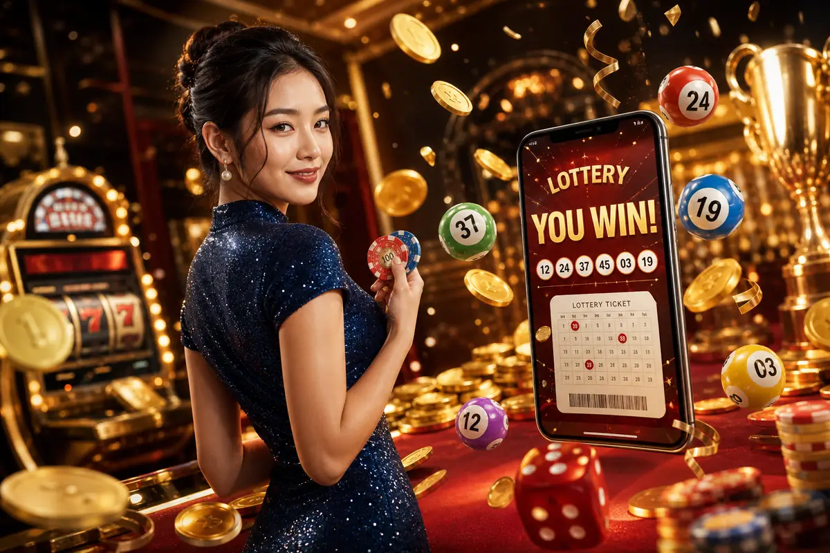 umibet88