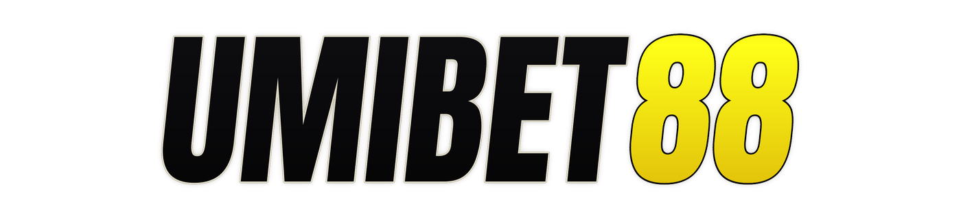 umibet88